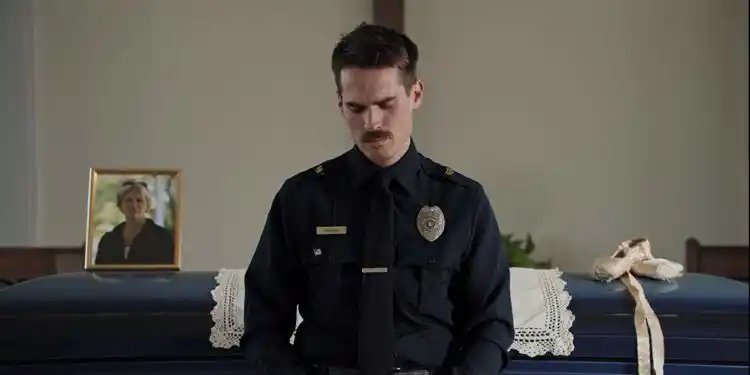 20181018 thunder road papo de cinema 4