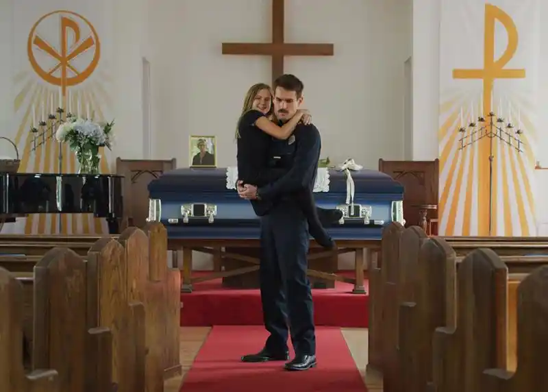20181018 thunder road papo de cinema 800