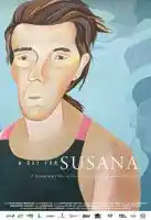 20181018 um dia para susana papo de cinema cartaz