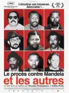 20181019 o estado contra mandela e os outros papo de cinema cartaz