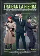 20181019 tragam a maconha papo de cinema 800