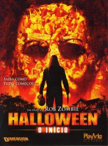 Saga :: Halloween – Papo de Cinema