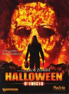 20181022 halloween o inicio papo de cinema cartaz