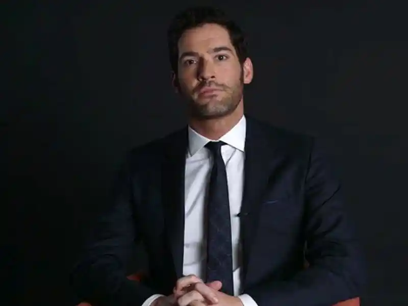 20181022 tom ellis 800