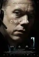 20181023 a culpa papo de cinema cartaz