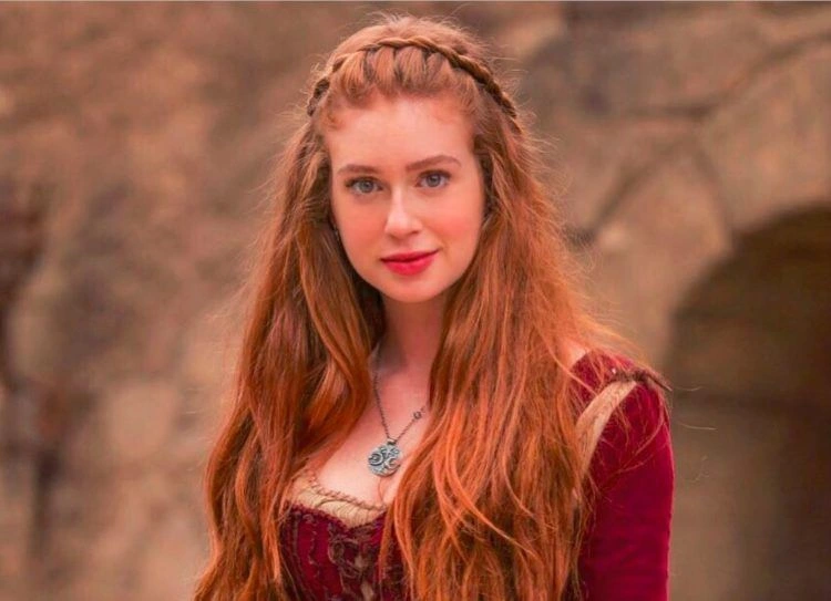 20181023 marina ruy barbosa deus salve rei
