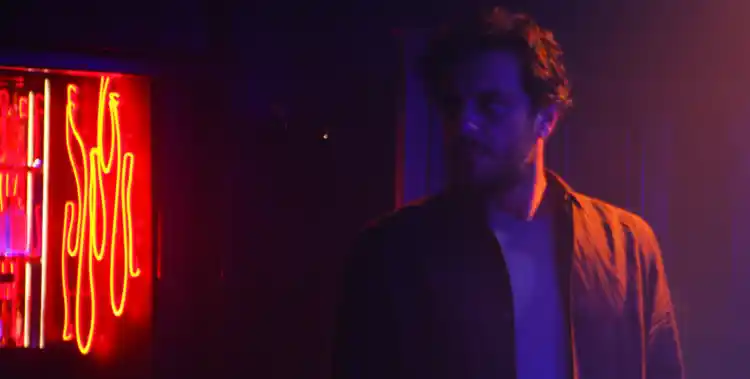 20181023 o olho e a faca papo de cinema 5 e1540580834817