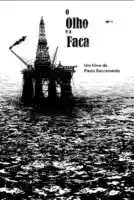 20181023 o olho e a faca papo de cinema cartaz
