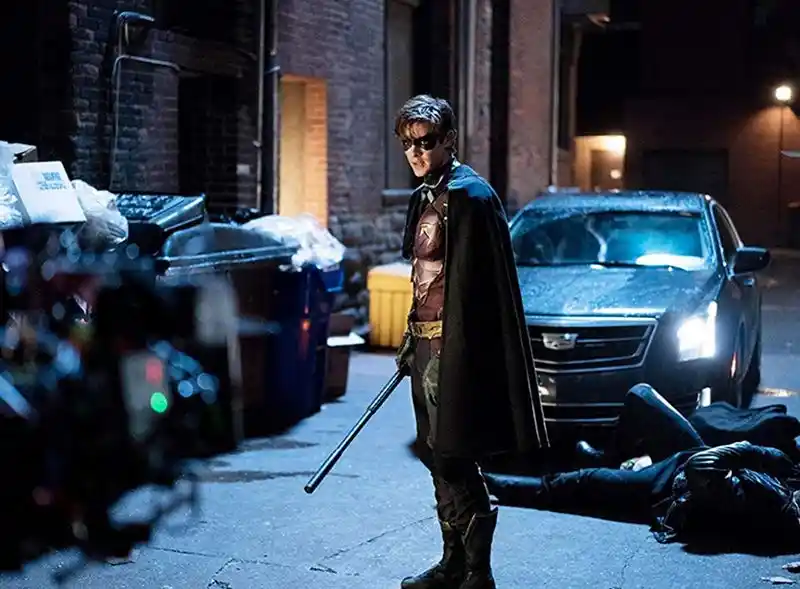 20181023 titans papo de cinema 800 t1