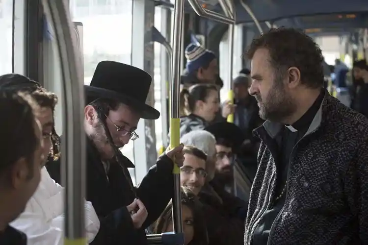 20181024 um trem em jerusalem papo de cinema 4
