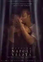 20181025 o segredo de napoles papo de cinema cartaz