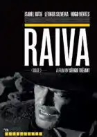 20181025 raiva papo de cinema cartaz