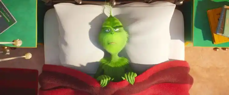20181026 grinch papo de cinema 2