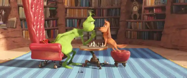 20181026 grinch papo de cinema 5