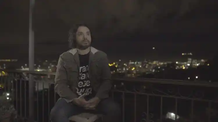 20181026 relatos do front papo de cinema 3