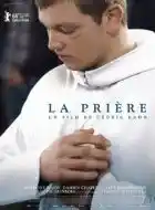 20181029 a prece papo de cinema cartaz