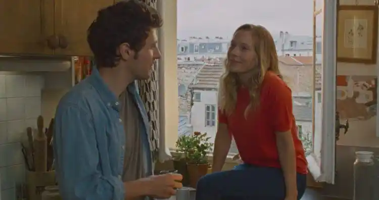 20181029 amanda papo de cinema 1 e1541157963301
