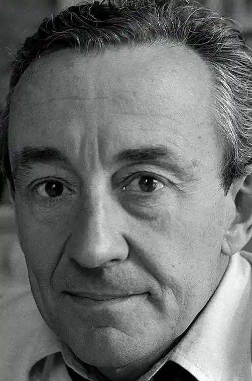 20181029 louis malle 1