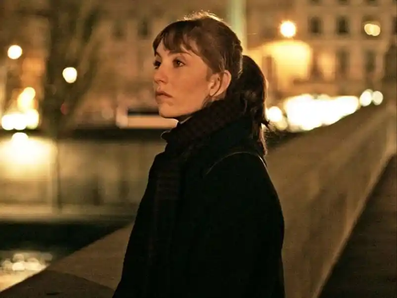 20181029 um segredoi em paris papo de cinema2