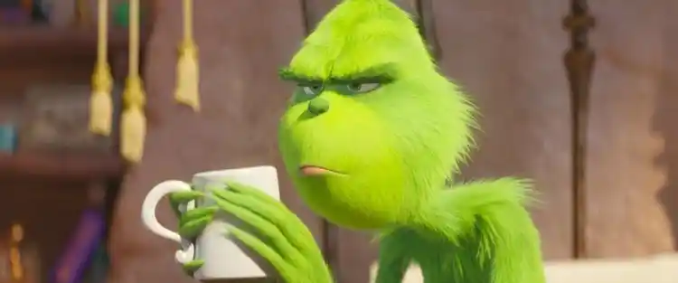20181030 o grinch papo de cinema