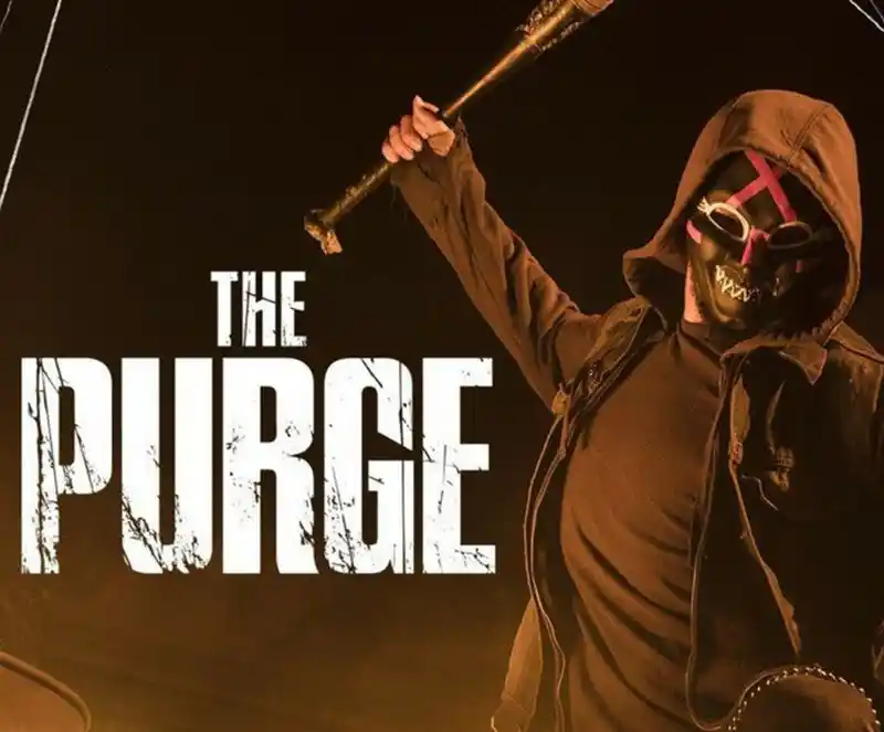 20181030 the purge papo de cinema 800 teaser