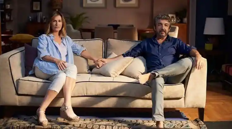 20181030 um amor inesperado papo de cinema 2