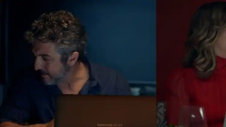 20181030 um amor inesperado papo de cinema 4