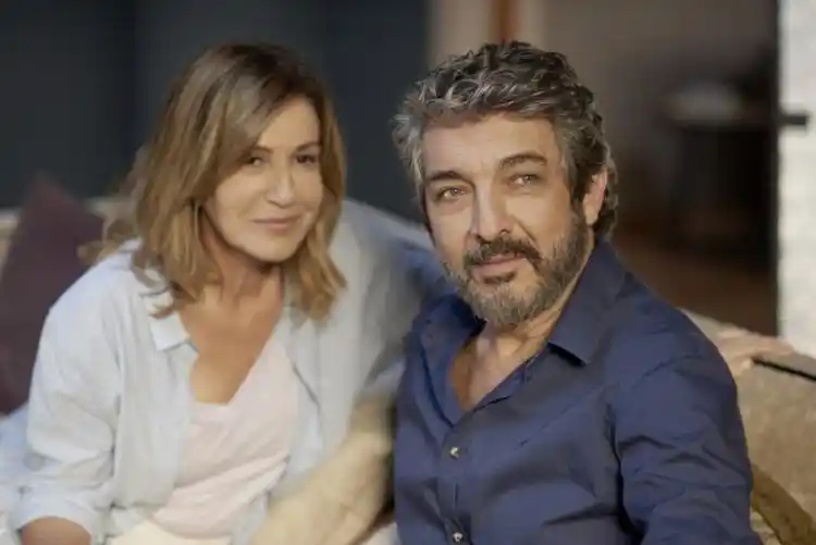 20181030 um amor inesperado papo de cinema