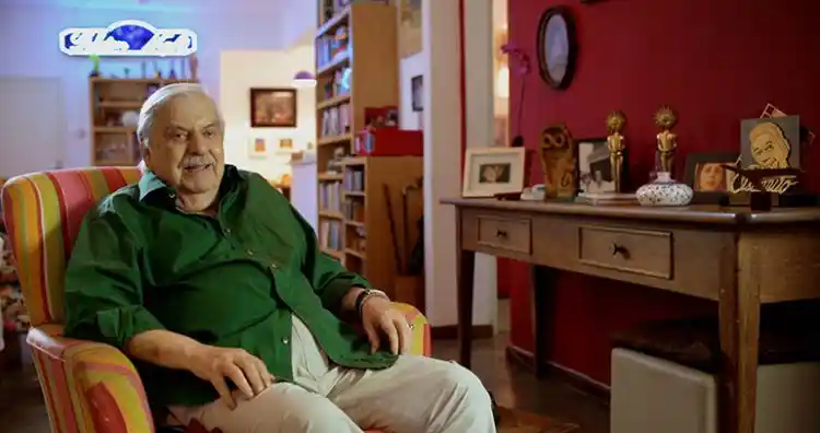 20181031 carvana papo de cinema 2