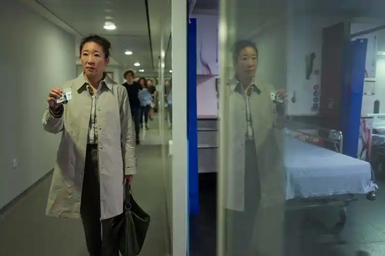 20181031 killing eve papo de cinema t1 3