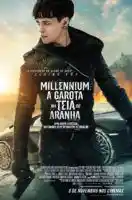 20181031 millennium papo de cinema cartaz