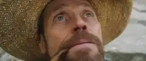 20181031 no portal da eternidade papo de cinema banner e1541762879332