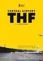 20181031 thf papo de cinema cartaz