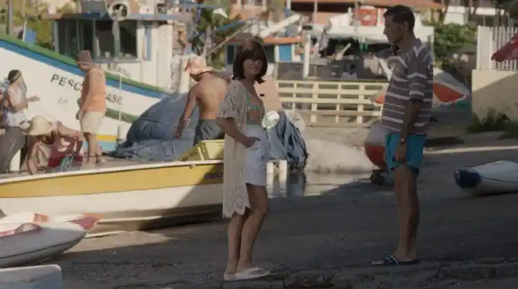 20181104 03 sueno florianopolis papo de cinema e1541340781975