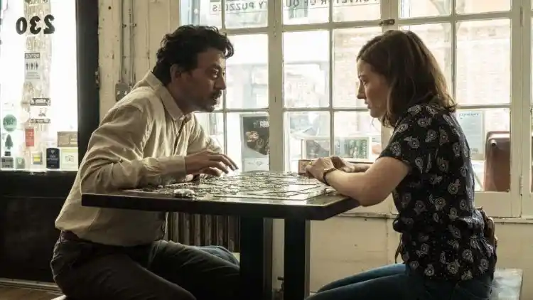 20181117 02 o quebra cabeca papo de cinema