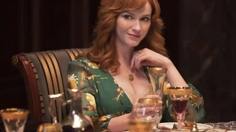 20181117 the romanoffs papo de cinema