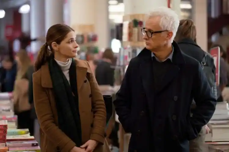 20181204 the romanoffs papo de cinema