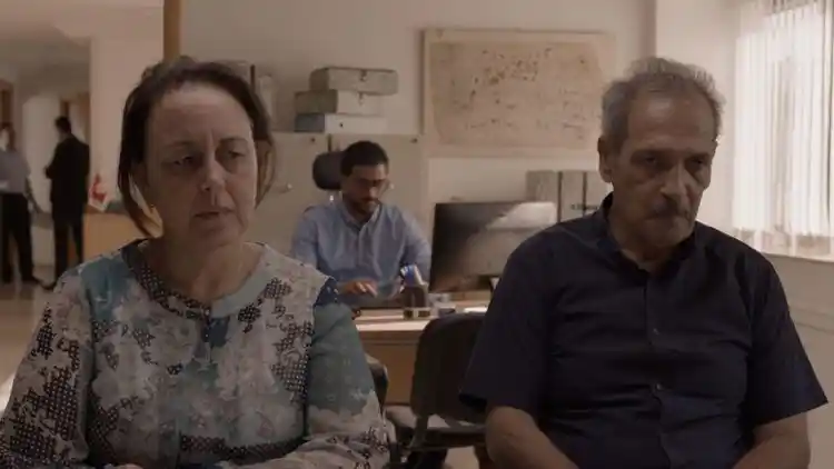 20181231 02 meu querido filho papo de cinema e1546293905235