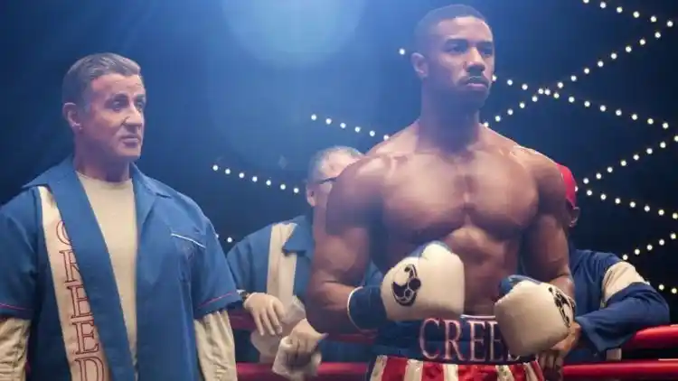 20190119 creed 2 01 papo de cinema