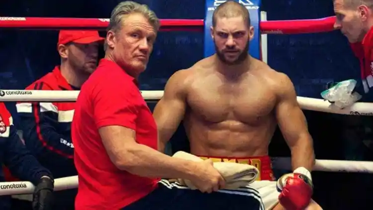20190119 creed 2 02 papo de cinema