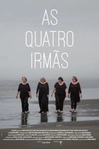 As Quatro Irmãs
