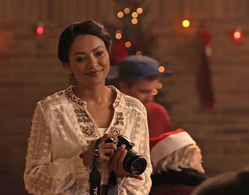 20181101 o feitico do natal papo de cinema 800