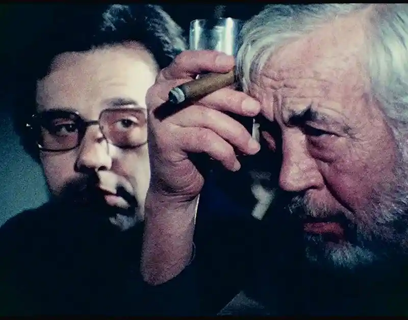 20181101 o outro lado do vento papo de cinema 800