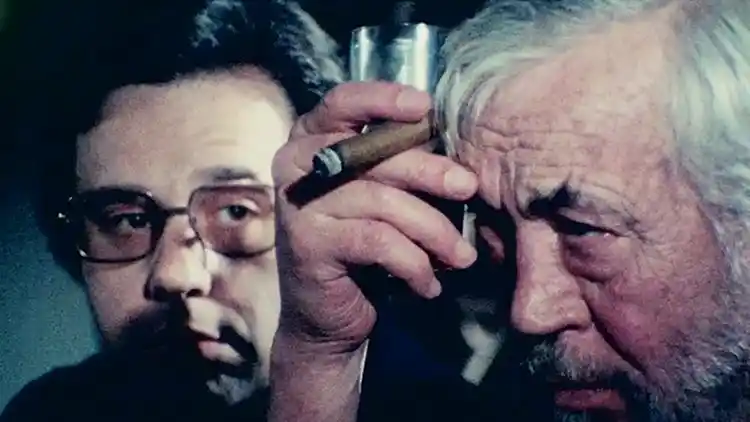 20181102 outro lado do vento papo de cinema2