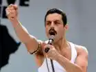 20181104 bohemian rhapsody 02 papo de cinema e1541376619727