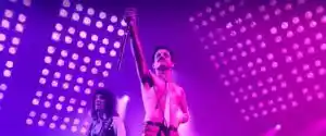 20181104 bohemian rhapsody 03 papo de cinema e1541376691252