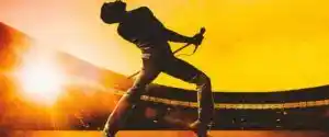 20181104 bohemian rhapsody 04 papo de cinema e1541376786657