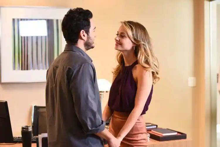 20181105 tudo acaba em festa papo de cinema 3
