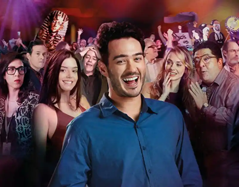 20181105 tudo acaba em festa papo de cinema cartaz 1