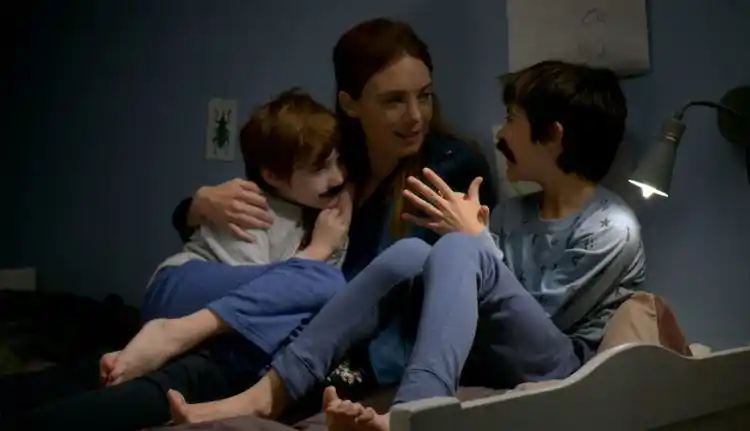20181106 a nossa espera papo de cinema 2